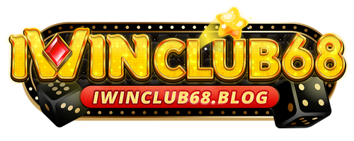 Giới thiệu iwinclub68.blog