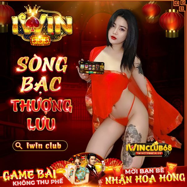 game bài 68