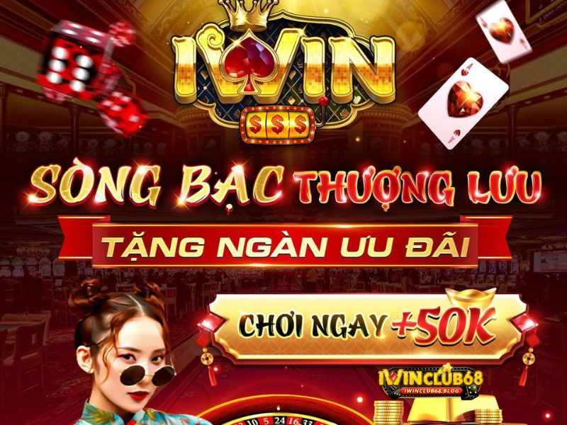 song-bac-thuong-luu