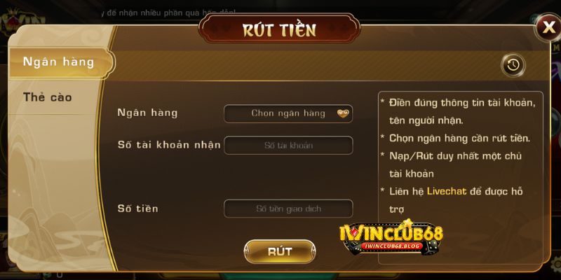 game bài win 79